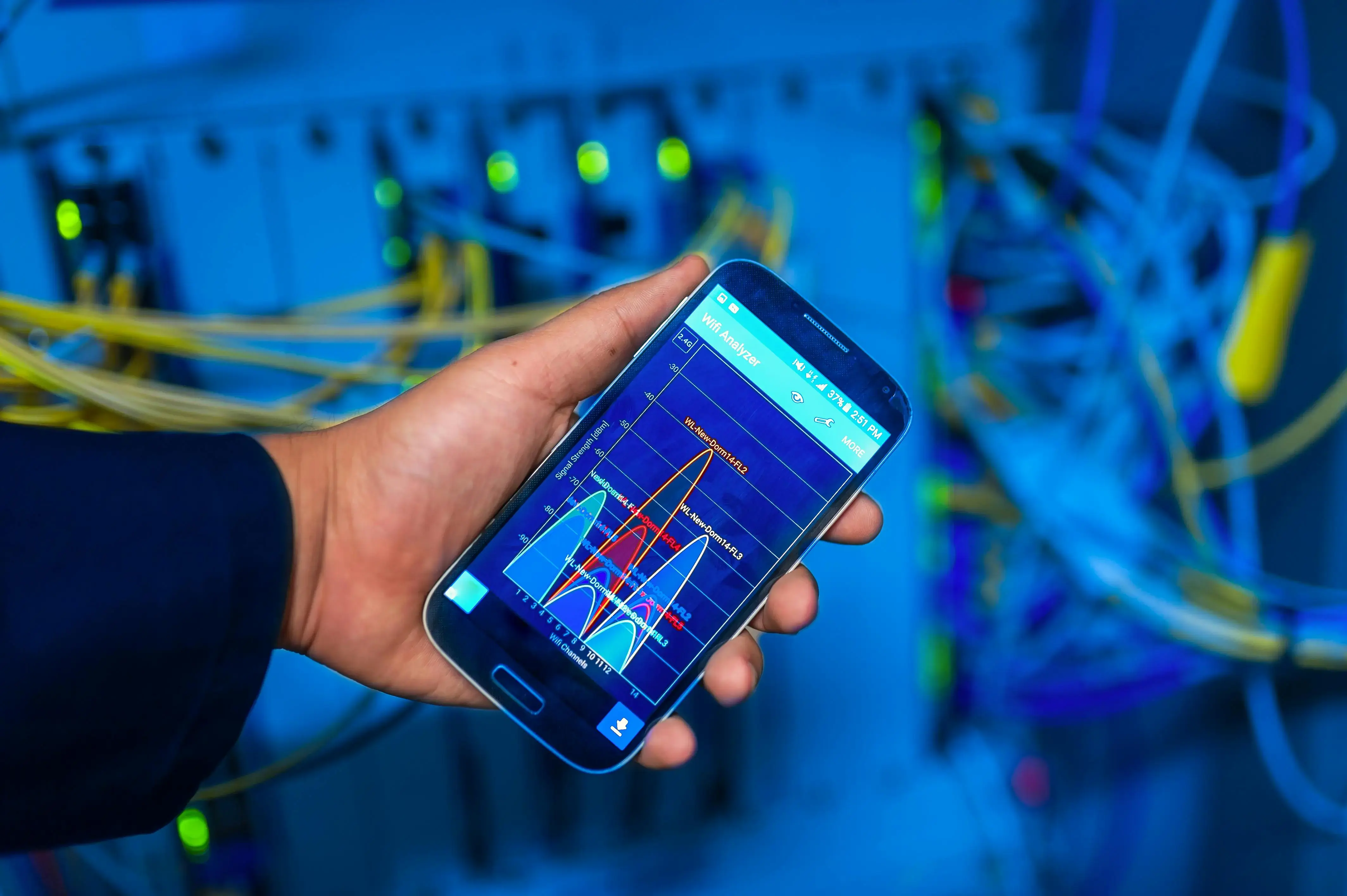 Why Vulnerability Scanning Alone Is No Longer Enough