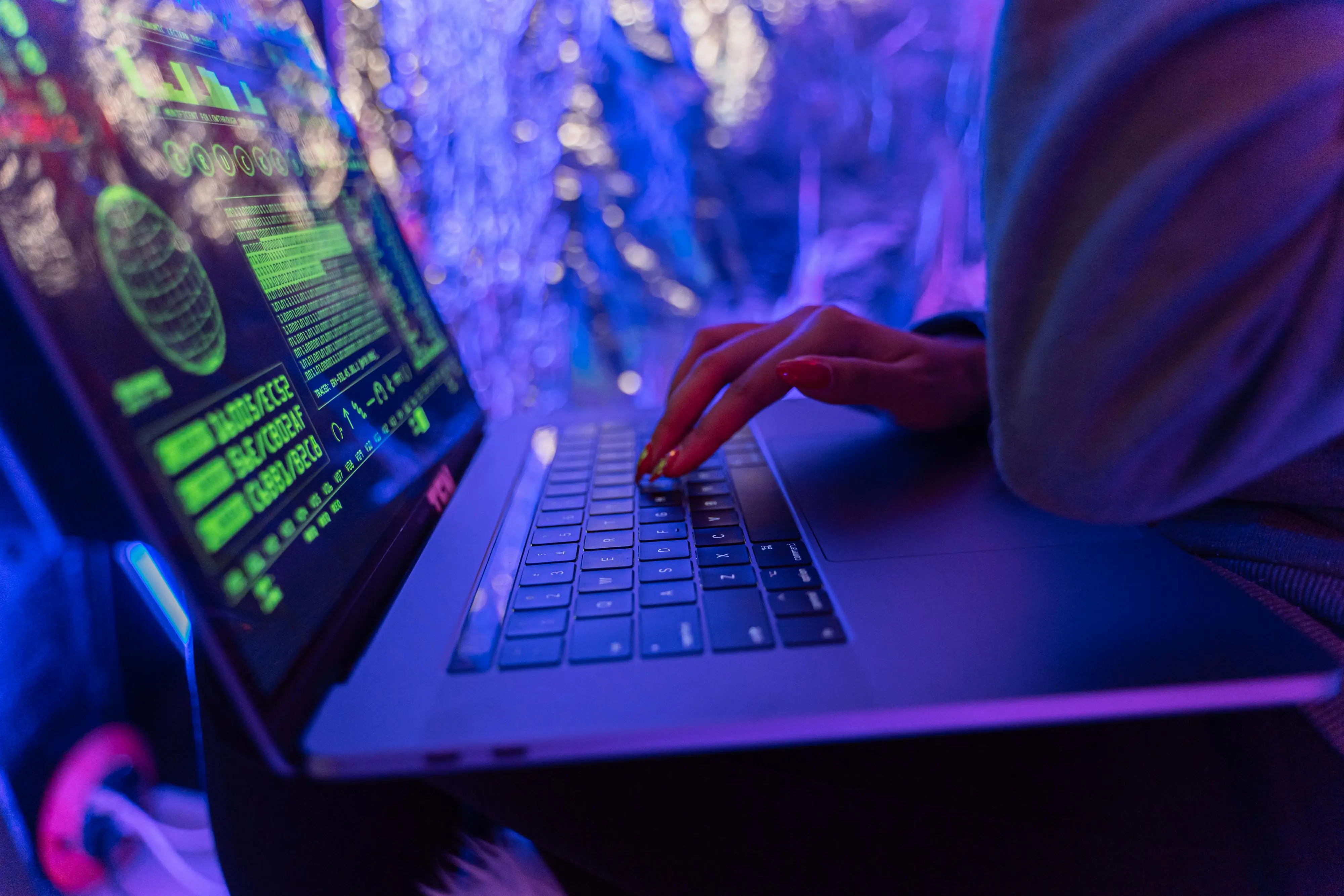 What is CTEM? A Practical Guide to Continuous Threat Exposure Management